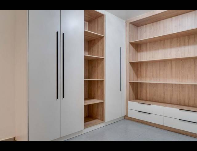 4 BEDROOM HOUSE FOR SALE IN GLEN MARAIS